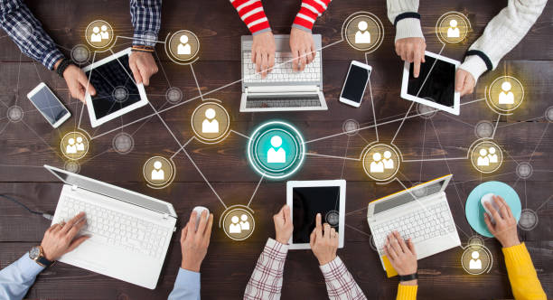Why Businesses Should Treat Social Media as More Than a Posting Channel