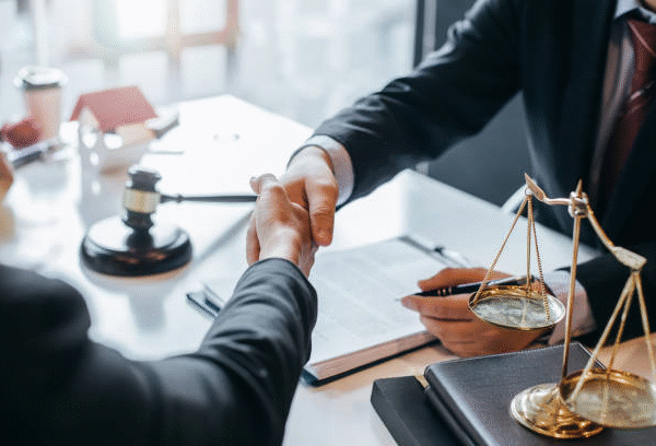 Personal Injury Lawyer: How Legal Representation Can Help You Protect Your Rights