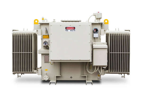 How Utility Providers Evaluate Three Phase Distribution&hellip;