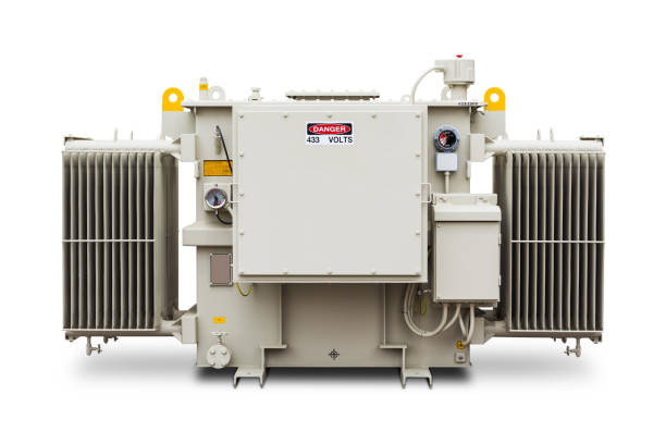 How Utility Providers Evaluate Three Phase Distribution Transformer Performance